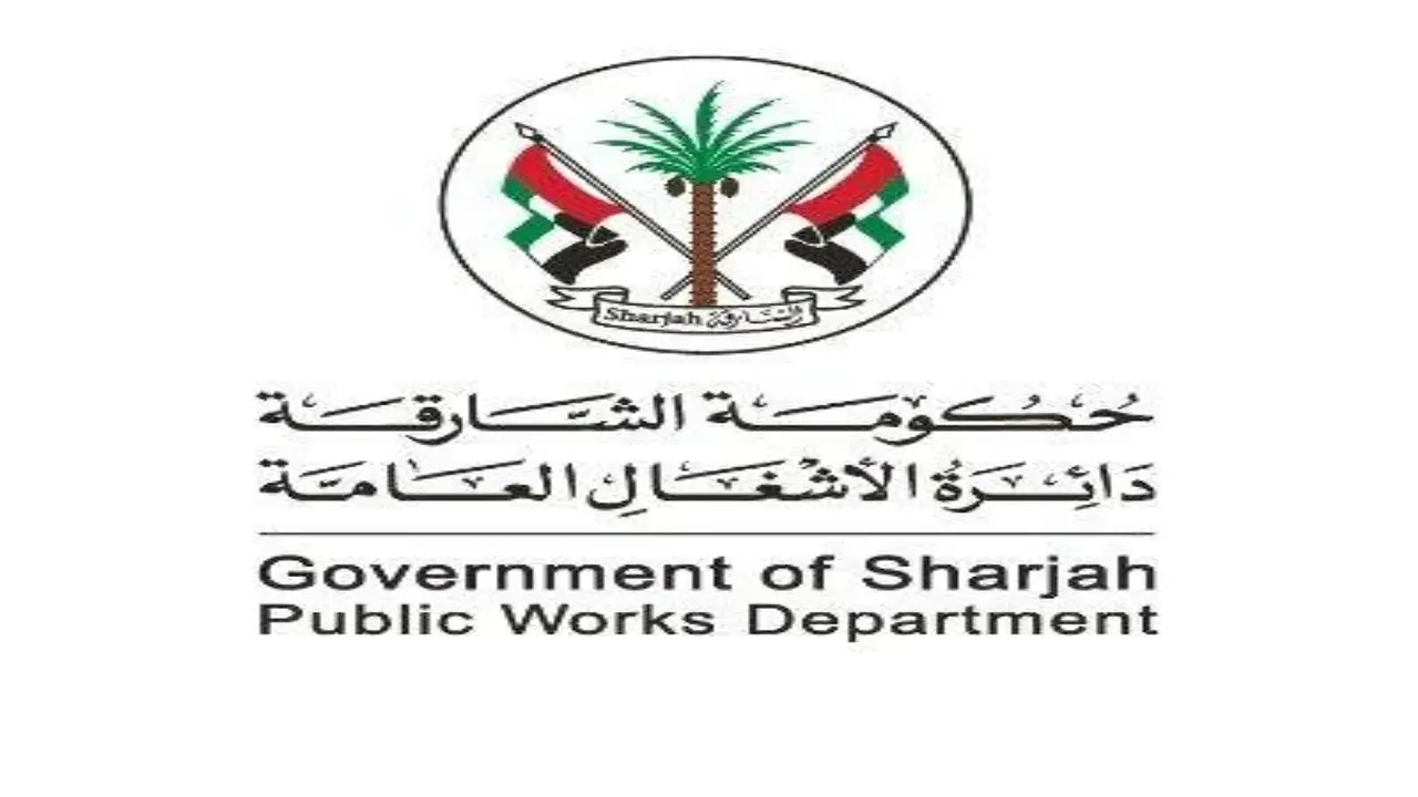 95% من سوق الإبل في مدينة الذيد يتم إنجازه بنجاح
